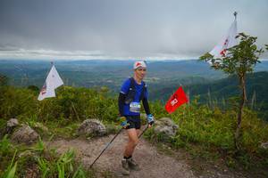 BIB: 
                            <button type="button" onclick="openModal(22177425)" class="btn btn-primary btn-sm float-right btn-popup" data-toggle="modal" data-target=".modal-high-quality">
                        <i class="fas fa-shopping-cart"></i> Add to Cart
                    </button>
                                            <button type="button" onclick="isThisMe(22177425, true)" class="btn btn-success btn-sm float-right btn-popup btn-isme hidden" data-toggle="tooltip" data-placement="bottom" title="นี่คือรูปของคุณใช่ไหม คลิกที่นี่เพื่อเอาเข้าอัลบั้ม">
                        <i class="fas fa-plus"></i> Add to album
                    </button>
                    <button type="button" onclick="isThisMe(22177425, false)" class="btn btn-warning btn-sm float-right btn-popup btn-isnotme hidden">
                        <i class="fas fa-ban"></i> Remove from album
                    </button>